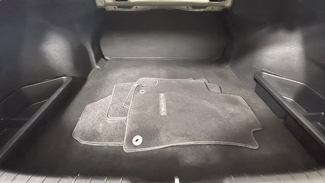 2024 Ecotronic Gray Hyundai Elantra SEL FWD Sedan