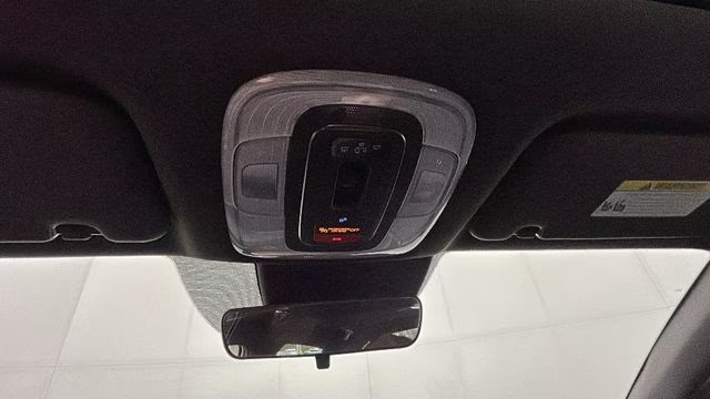 2025 Cyber Gray Hyundai Elantra N Base FWD Sedan