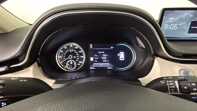 2025 Vik Black Genesis GV70 2.5T AWD SUV
