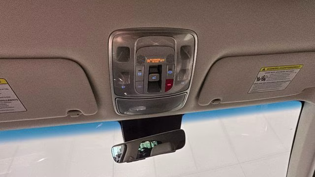 2025 Vik Black Genesis GV70 2.5T AWD SUV
