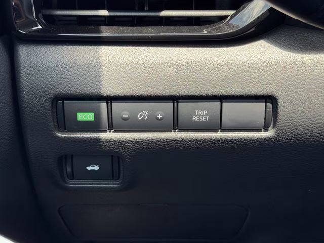 2024 Atlantic Gray Metallic Nissan Sentra SR FWD Sedan