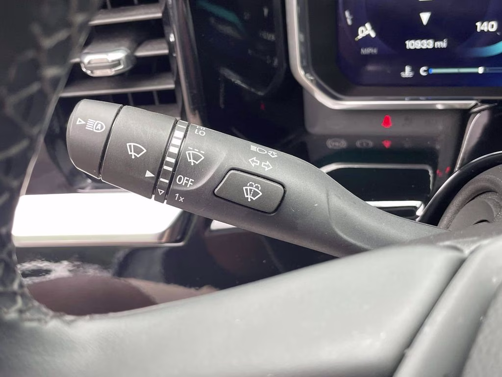 2026 Sterling Gray Metallic Chevrolet Silverado 1500 LT 4X4 Truck