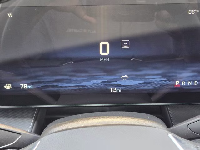 2026 Lakeshore Blue Metallic Chevrolet Equinox LT FWD SUV