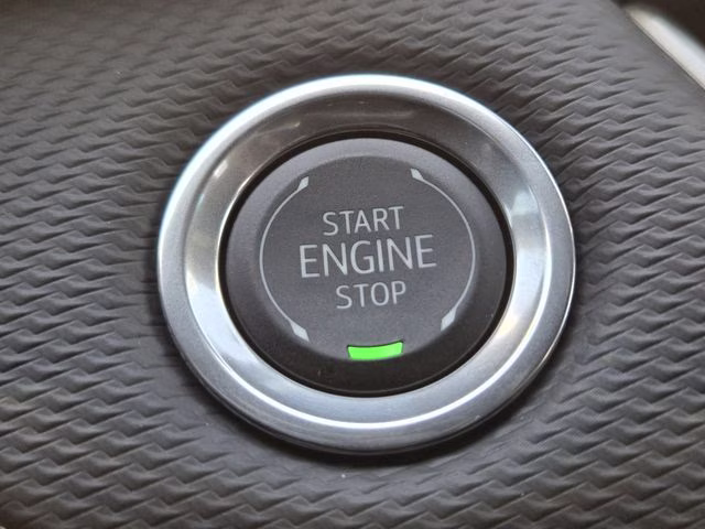 2026 Lakeshore Blue Metallic Chevrolet Equinox LT FWD SUV