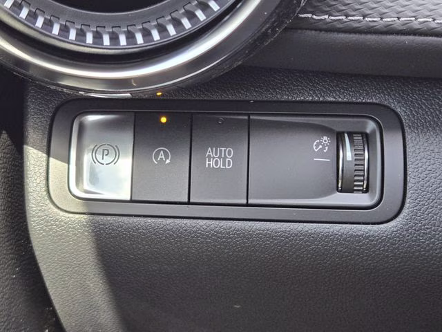 2026 Lakeshore Blue Metallic Chevrolet Equinox LT FWD SUV