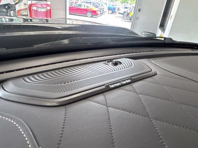 2026 Diamond Black Crystal Pearlcoat Ram 3500 Limited Night Edition 4X4 Truck