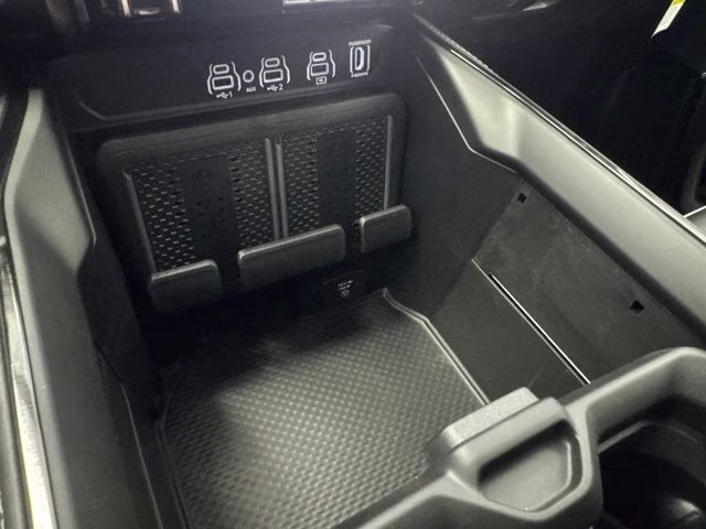 2026 Diamond Black Crystal Pearlcoat Ram 3500 Limited Night Edition 4X4 Truck