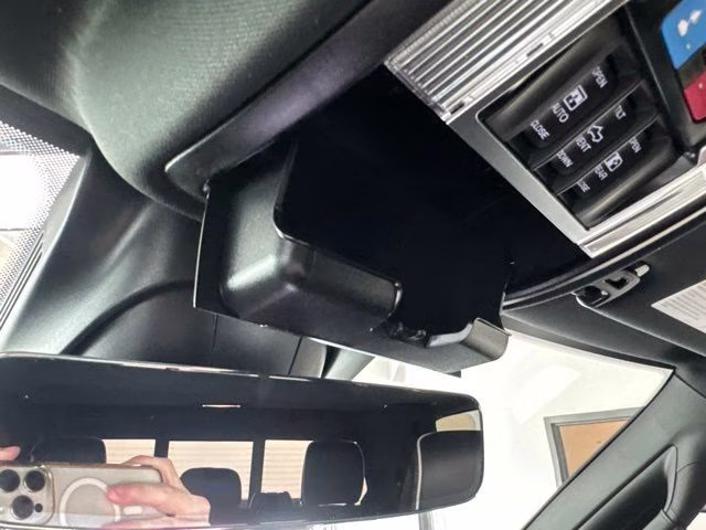 2026 Diamond Black Crystal Pearlcoat Ram 3500 Limited Night Edition 4X4 Truck