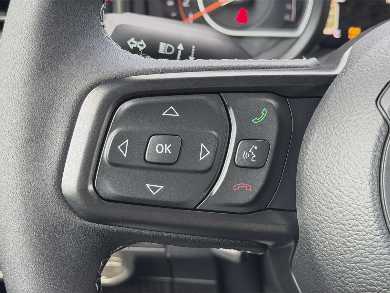2026 Reign Jeep Wrangler Sport S 4X4 SUV