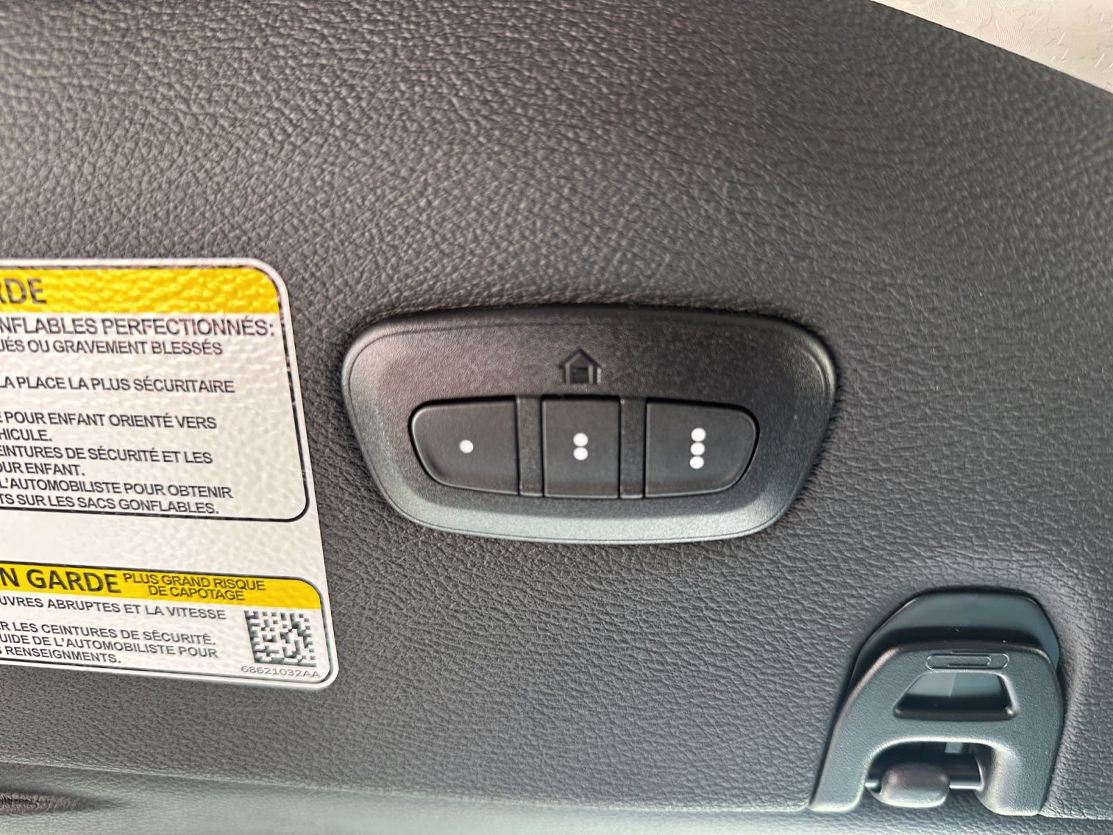 2026 Reign Jeep Wrangler Sahara 4X4 SUV