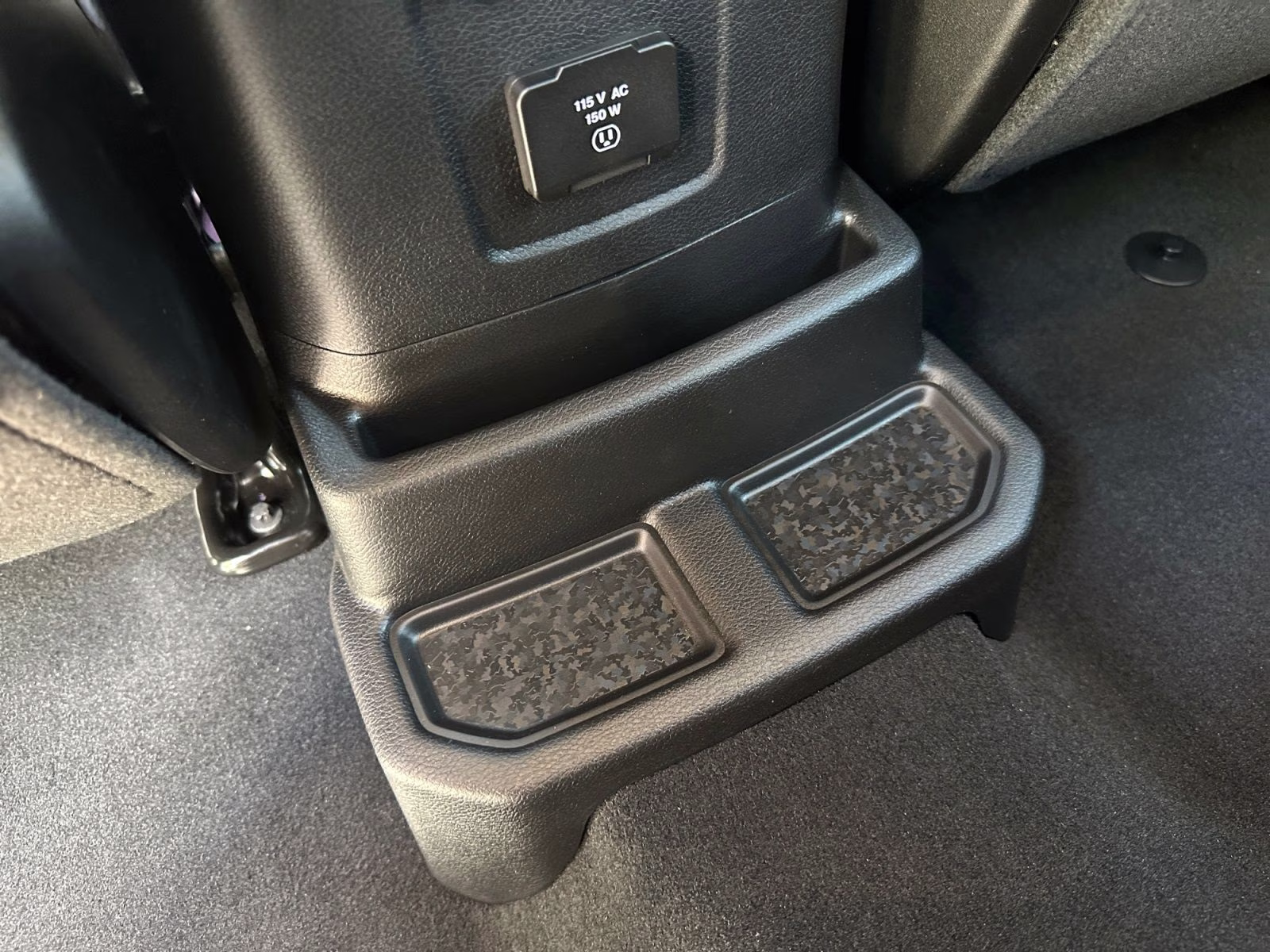 2026 Reign Jeep Wrangler Sahara 4X4 SUV