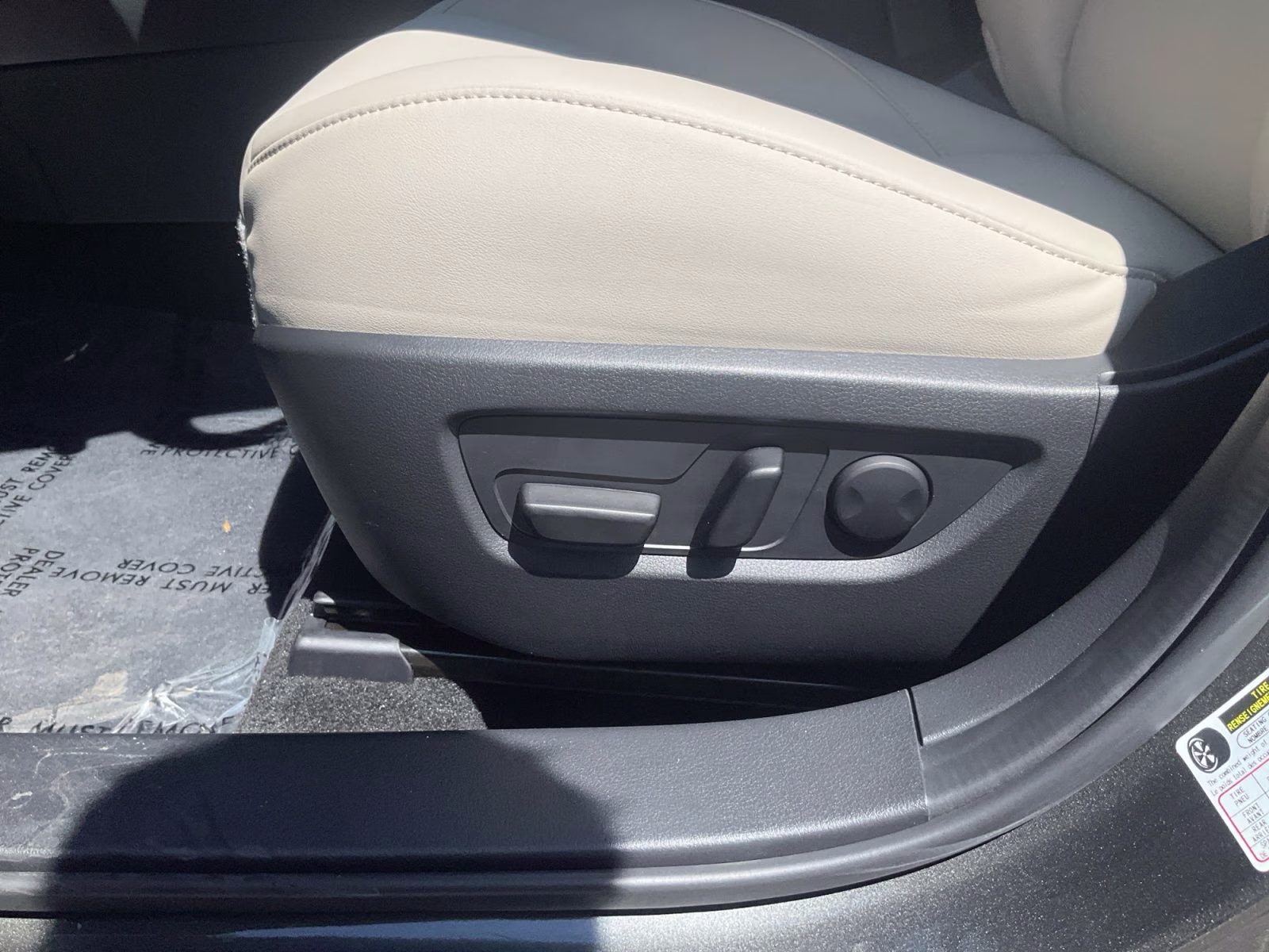 2025 Machine Gray Metallic Mazda CX-30 2.5 S Preferred Package AWD SUV