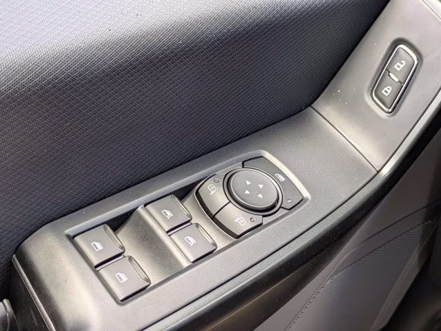 2026 Gray Ford F-150 XL RWD Truck
