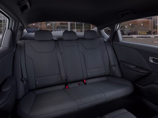 2026 Morning Haze Kia K4 LXS FWD Sedan