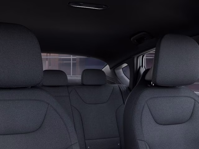 2026 Morning Haze Kia K4 LXS FWD Sedan