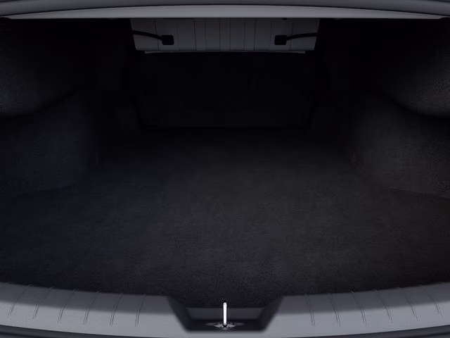 2026 Aurora Black Pearl Kia K5 GT-Line AWD Sedan