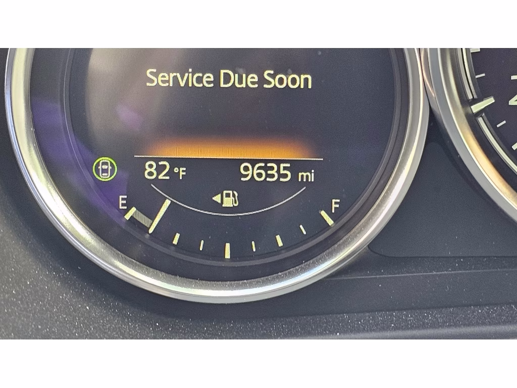 2024 Jet Black Mica Mazda MX-5 Miata RF Club RWD Convertible