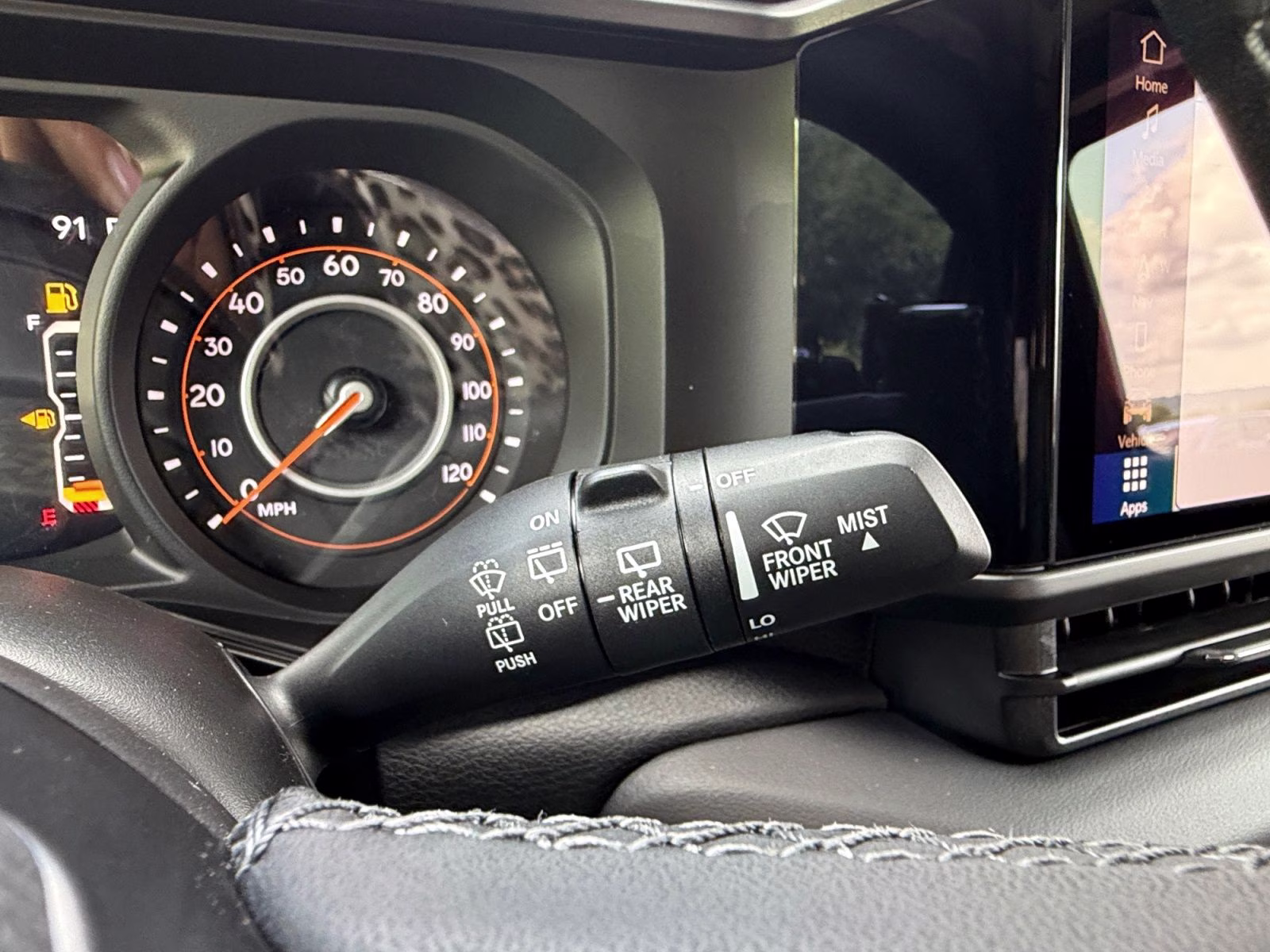 2026 Reign Jeep Wrangler Sport S 4X4 SUV