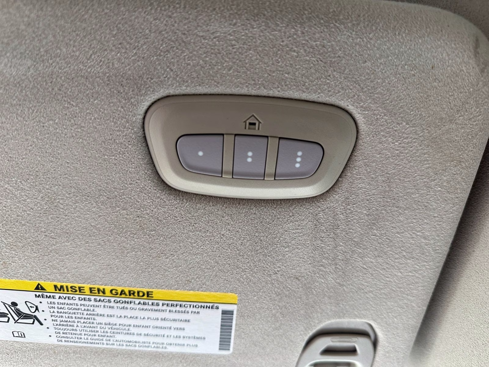 2022 Bright White Clearcoat Ram 1500 Limited 4X4 Truck