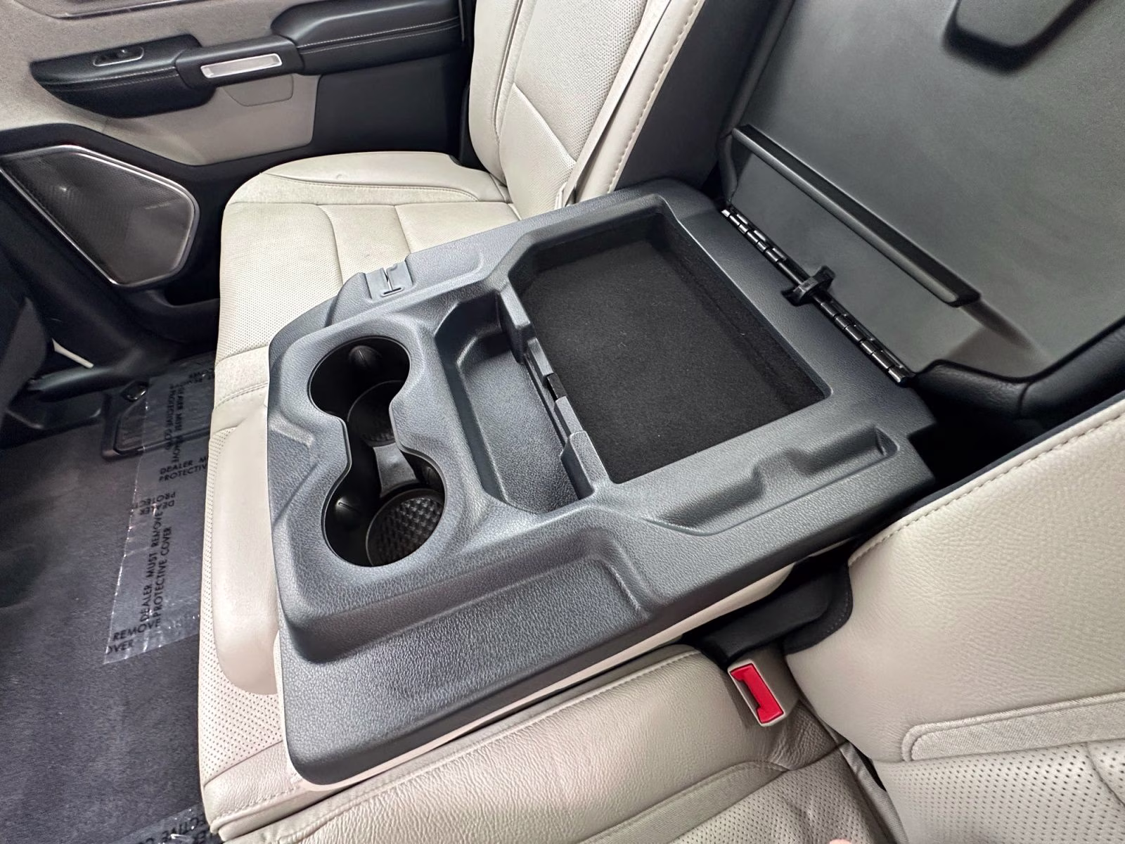 2022 Bright White Clearcoat Ram 1500 Limited 4X4 Truck