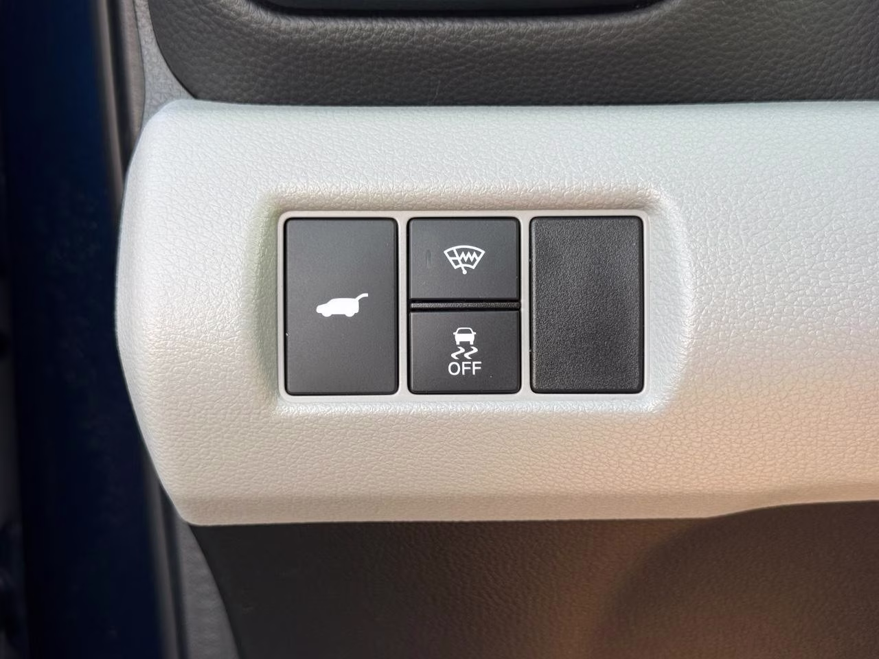 2023 Obsidian Blue Pearl Honda Pilot Elite AWD SUV