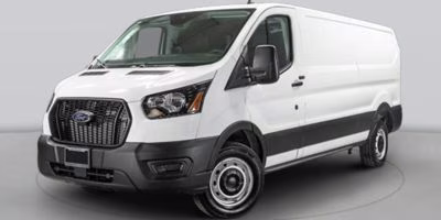 2024 Ford Transit-150 Base RWD Van