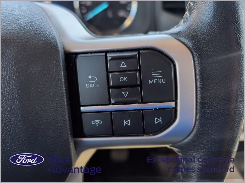 2024 Agate Black Metallic Ford Expedition Max XLT RWD SUV