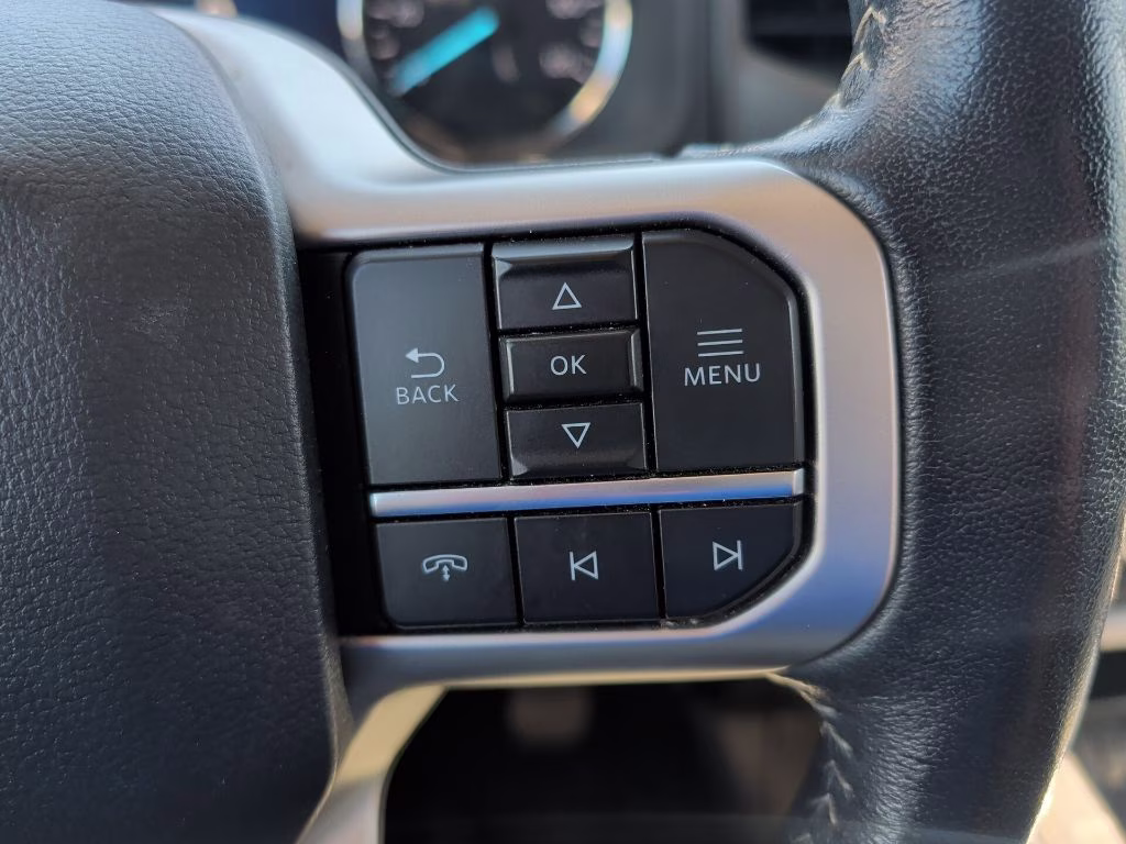 2024 Ford Expedition Max XLT RWD SUV