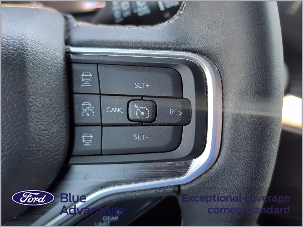 2024 Bright White Clearcoat Jeep Wagoneer L Series II 4X4 SUV
