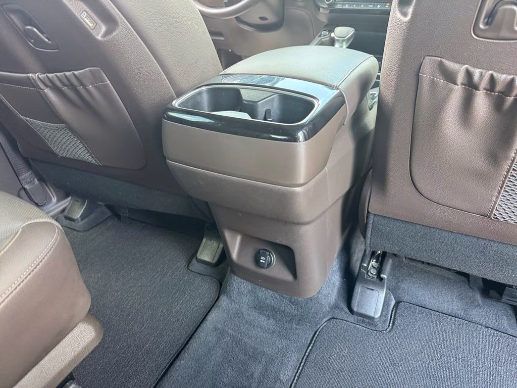 2021 Glacial White Pearl Kia Telluride SX FWD SUV