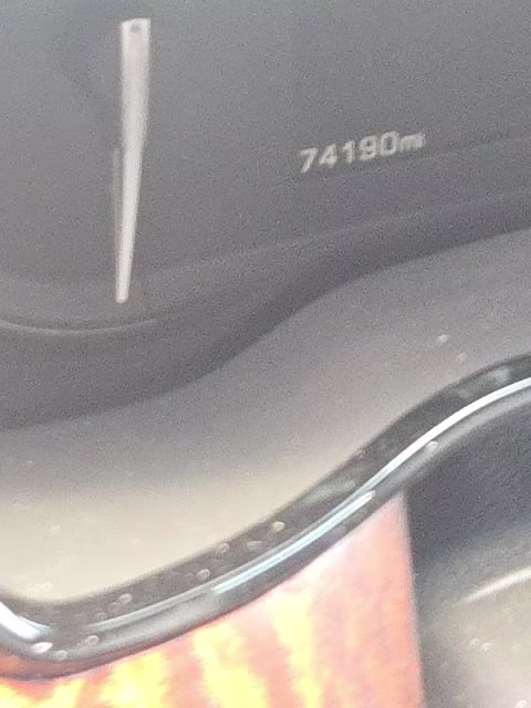 2019 Black Raven Cadillac CTS 3.6L Luxury RWD Sedan