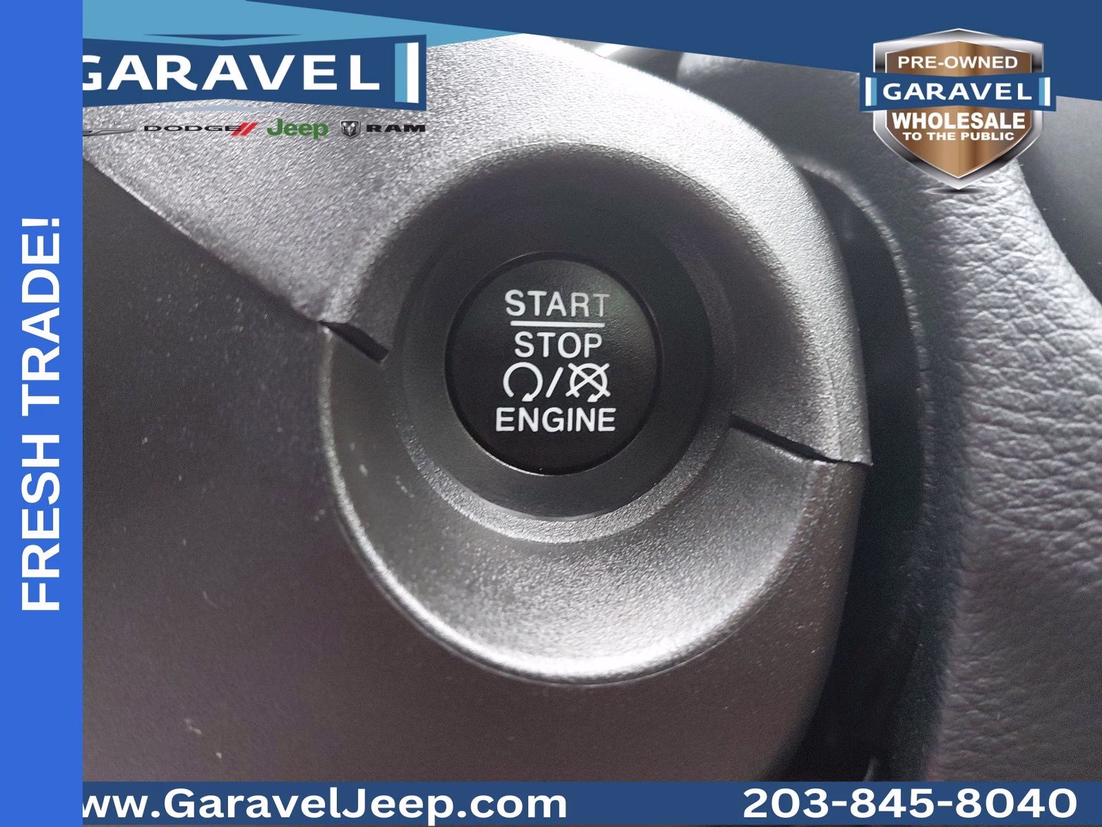 2019 White Clearcoat Jeep Compass Latitude 4X4 SUV
