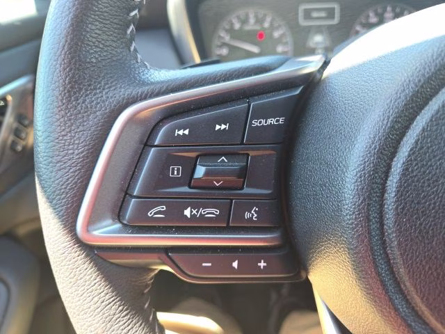 2024 Magnetite Gray Metallic Subaru Outback Limited AWD SUV