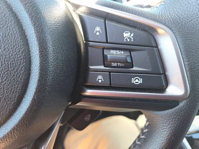 2024 Magnetite Gray Metallic Subaru Outback Limited AWD SUV