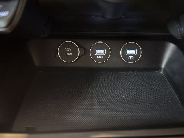 2023 Makalu Gray Genesis G70 2.0T AWD Sedan