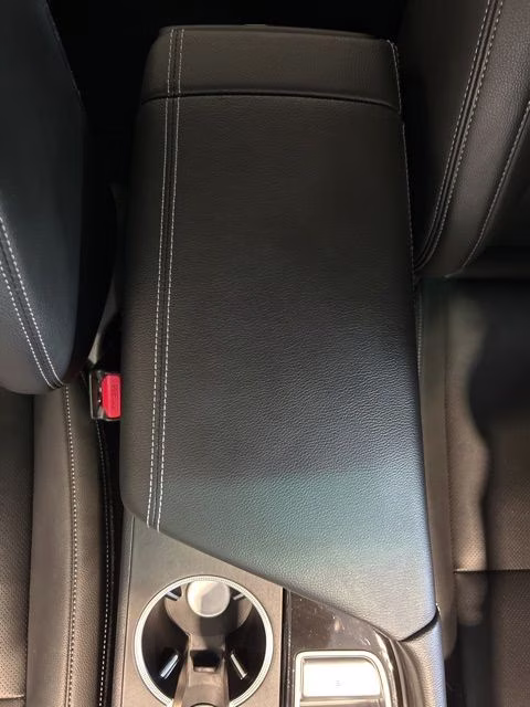2023 Makalu Gray Genesis G70 2.0T AWD Sedan