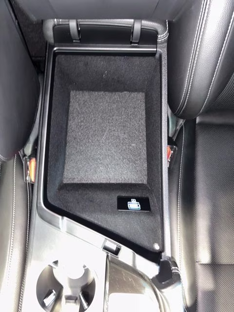 2023 Makalu Gray Genesis G70 2.0T AWD Sedan