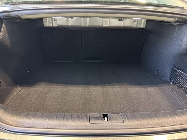 2023 Makalu Gray Genesis G70 2.0T AWD Sedan