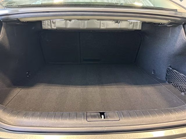 2023 Makalu Gray Genesis G70 2.0T AWD Sedan