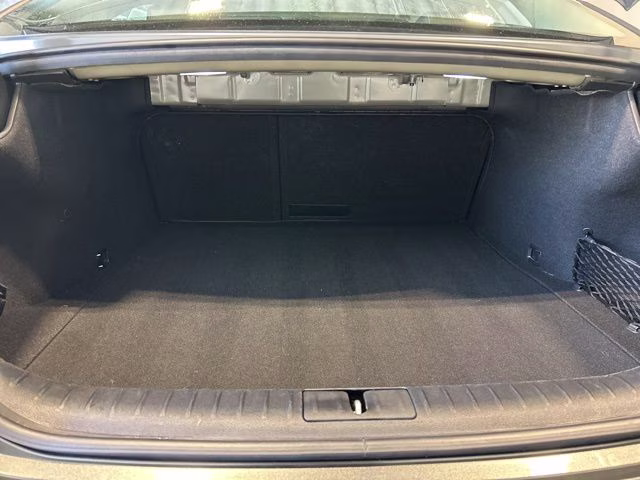 2023 Makalu Gray Genesis G70 2.0T AWD Sedan