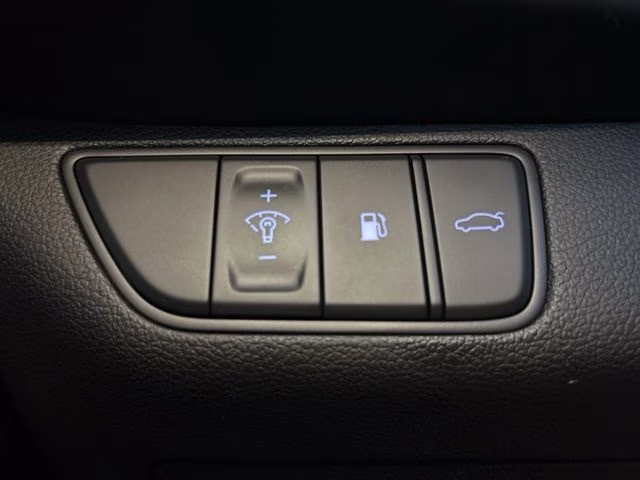 2023 Makalu Gray Genesis G70 2.0T AWD Sedan