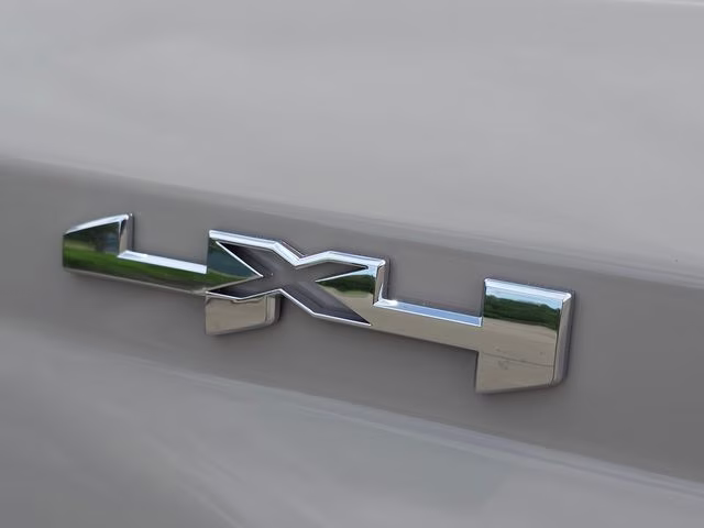 2026 Coastal Dune GMC Canyon Elevation 4X4 Truck