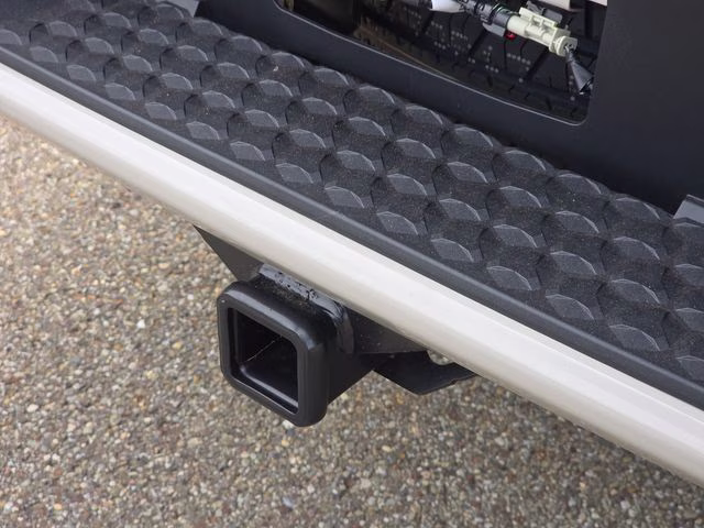 2026 Coastal Dune GMC Canyon Elevation 4X4 Truck