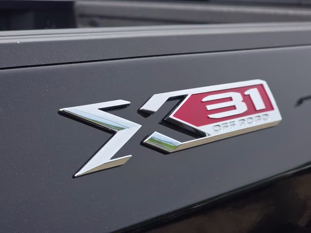 2026 Onyx Black GMC Sierra 1500 Elevation 4X4 Truck
