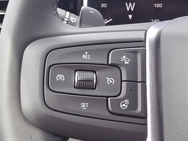 2026 Onyx Black GMC Sierra 1500 Elevation 4X4 Truck