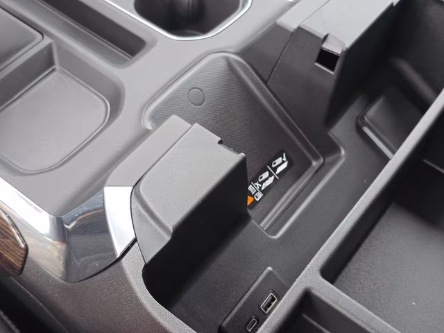 2026 Onyx Black GMC Sierra 1500 Elevation 4X4 Truck