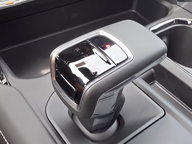 2026 Onyx Black GMC Sierra 1500 AT4X 4X4 Truck