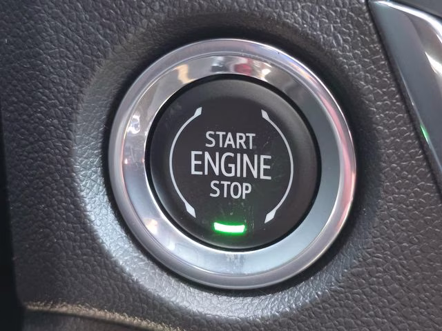2026 Moonstone Gray Metallic Buick Encore GX Sport Touring AWD SUV