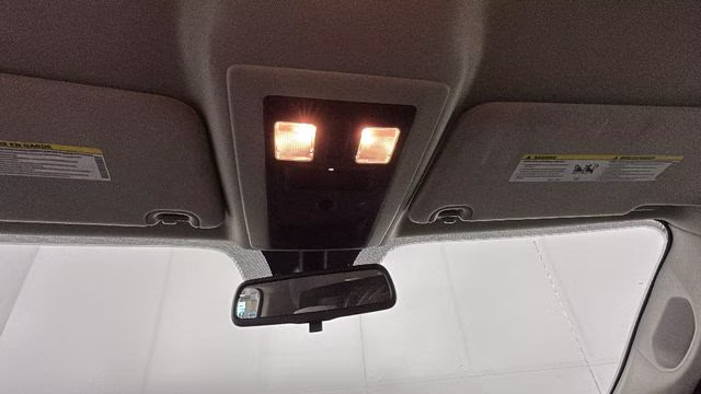 2015 Black Clearcoat Ram 1500 Express 4X4 Truck