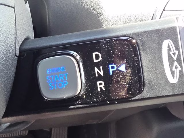 2026 Abyss Black Pearl Hyundai Palisade Hybrid SEL Premium AWD SUV